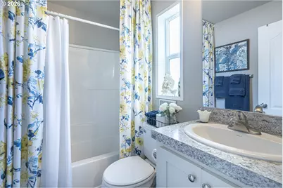 515 SE Sheridan Rd #13, Sheridan, OR 97378 - Photo 21