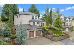 6338 SE Dunbar Dr, Portland, OR 97236 - Photo 3
