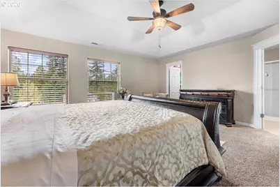 6338 SE Dunbar Dr, Portland, OR 97236 - Photo 21