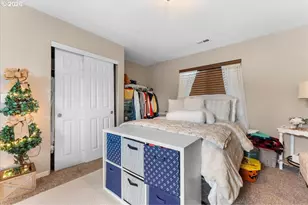 6338 SE Dunbar Dr, Portland, OR 97236 - Photo 29