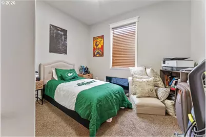 6338 SE Dunbar Dr, Portland, OR 97236 - Photo 33