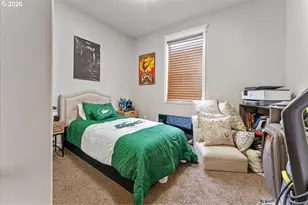 6338 SE Dunbar Dr, Portland, OR 97236 - Photo 33