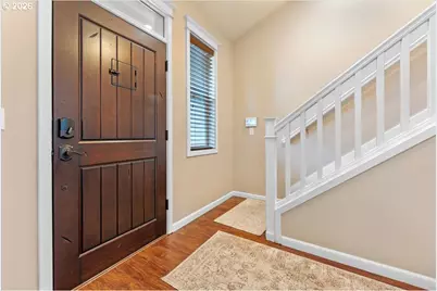 6338 SE Dunbar Dr, Portland, OR 97236 - Photo 19