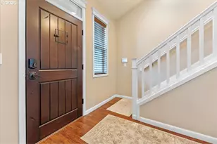 6338 SE Dunbar Dr, Portland, OR 97236 - Photo 19