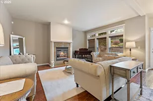 6338 SE Dunbar Dr, Portland, OR 97236 - Photo 17