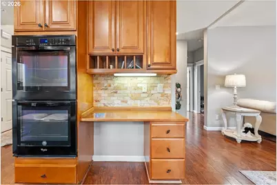 6338 SE Dunbar Dr, Portland, OR 97236 - Photo 15