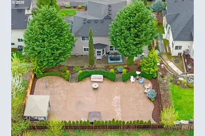 6338 SE Dunbar Dr, Portland, OR 97236 - Photo 45