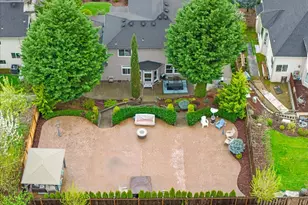 6338 SE Dunbar Dr, Portland, OR 97236 - Photo 45