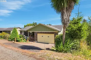 1710 SE Port Dr, Lincoln City, OR 97367 - Photo 37