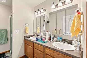 1710 SE Port Dr, Lincoln City, OR 97367 - Photo 23