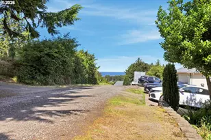 1710 SE Port Dr, Lincoln City, OR 97367 - Photo 43