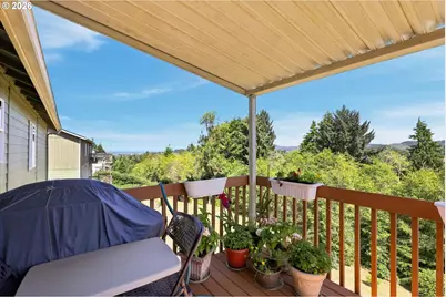 1710 SE Port Dr, Lincoln City, OR 97367 - Photo 29