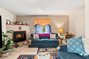 1710 SE Port Dr, Lincoln City, OR 97367 - Photo 5