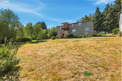 1710 SE Port Dr, Lincoln City, OR 97367 - Photo 41