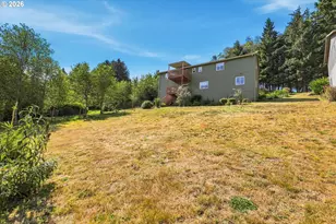 1710 SE Port Dr, Lincoln City, OR 97367 - Photo 41