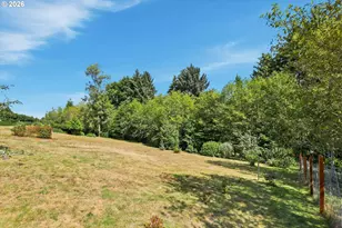 1710 SE Port Dr, Lincoln City, OR 97367 - Photo 39