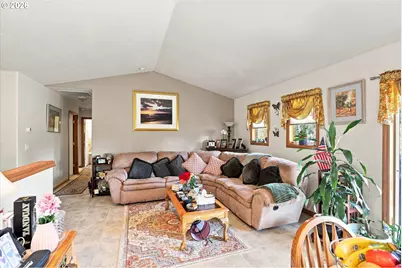 1710 SE Port Dr, Lincoln City, OR 97367 - Photo 9