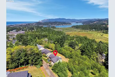 1710 SE Port Dr, Lincoln City, OR 97367 - Photo 45