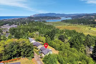 1710 SE Port Dr, Lincoln City, OR 97367 - Photo 45