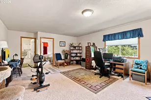 1710 SE Port Dr, Lincoln City, OR 97367 - Photo 7