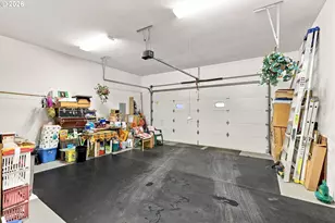 1710 SE Port Dr, Lincoln City, OR 97367 - Photo 27