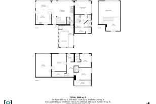 42 Wind Crest Rd, Carson, WA 98610 - Photo 47