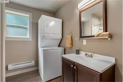 42 Windcrest Rd, Carson, WA 98610 - Photo 33