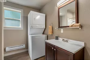 42 Wind Crest Rd, Carson, WA 98610 - Photo 33