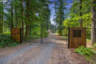42 Wind Crest Rd, Carson, WA 98610 - Photo 45