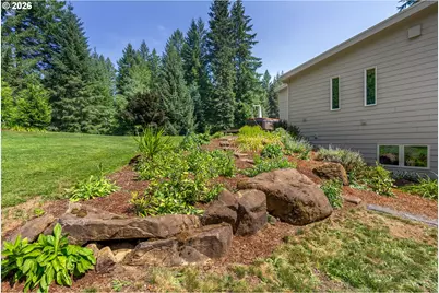 42 Windcrest Rd, Carson, WA 98610 - Photo 35