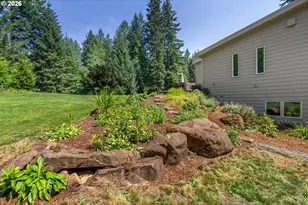 42 Wind Crest Rd, Carson, WA 98610 - Photo 35