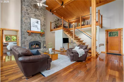 42 Windcrest Rd, Carson, WA 98610 - Photo 7