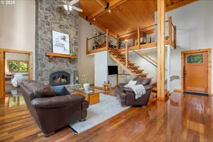 42 Wind Crest Rd, Carson, WA 98610 - Photo 7