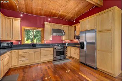 42 Windcrest Rd, Carson, WA 98610 - Photo 11