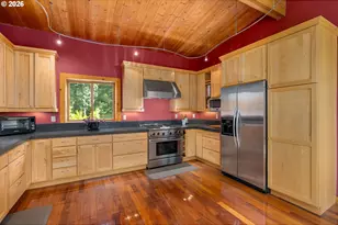 42 Wind Crest Rd, Carson, WA 98610 - Photo 11