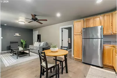 42 Windcrest Rd, Carson, WA 98610 - Photo 31