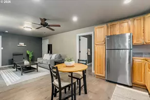 42 Wind Crest Rd, Carson, WA 98610 - Photo 31