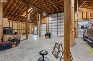 42 Wind Crest Rd, Carson, WA 98610 - Photo 39