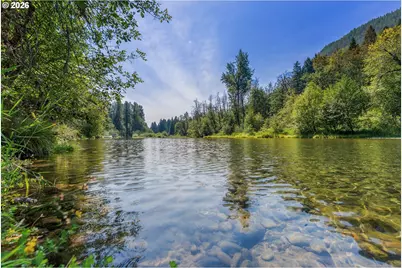 42 Windcrest Rd, Carson, WA 98610 - Photo 37
