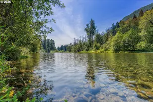 42 Wind Crest Rd, Carson, WA 98610 - Photo 37