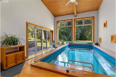 42 Windcrest Rd, Carson, WA 98610 - Photo 19
