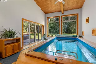 42 Wind Crest Rd, Carson, WA 98610 - Photo 19