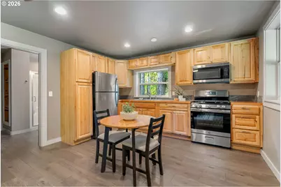 42 Windcrest Rd, Carson, WA 98610 - Photo 29
