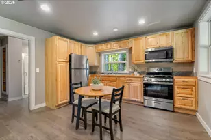 42 Wind Crest Rd, Carson, WA 98610 - Photo 29