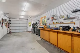 42 Wind Crest Rd, Carson, WA 98610 - Photo 43