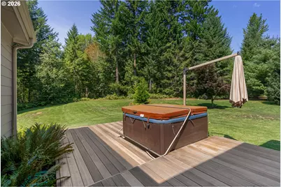42 Windcrest Rd, Carson, WA 98610 - Photo 21