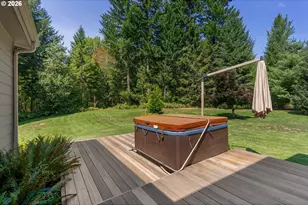 42 Wind Crest Rd, Carson, WA 98610 - Photo 21