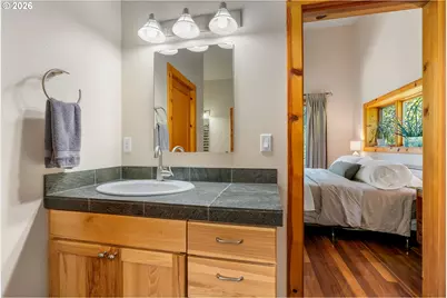 42 Windcrest Rd, Carson, WA 98610 - Photo 15
