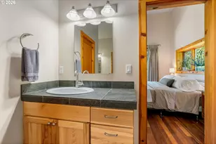 42 Wind Crest Rd, Carson, WA 98610 - Photo 15