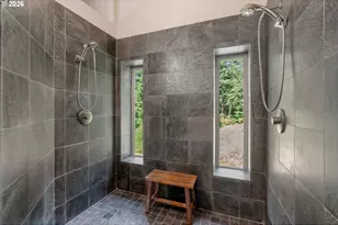 42 Wind Crest Rd, Carson, WA 98610 - Photo 17